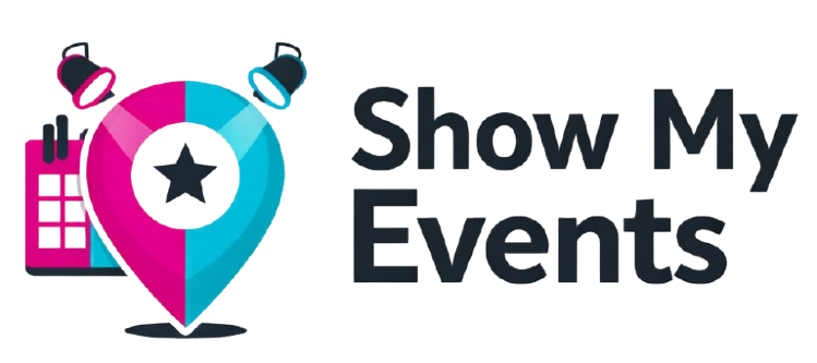Show My Events